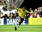 Cafu