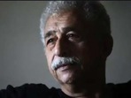 Naseeruddin Shah has been admitted to hospital. Naseeruddin Shah has been admitted to hospital.