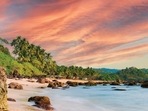 Social Media Day 2021: Kerala Tourism shared the images on Twitter.