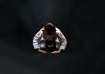 The Taiwanese boy was admitted to a hospital on April 21 and had been in a coma for 70 days with severe brain haemorrhages. The Taiwanese boy was admitted to a hospital on April 21 and had been in a coma for 70 days with severe brain haemorrhages.