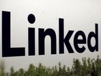 LinkedIn is a professional networking website used by millions of users across the world. LinkedIn is a professional networking website used by millions of users across the world.