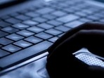 The rankings come at a time when the government has been dealing with several instances of cross-border cyber attacks.(Shutterstock) The rankings come at a time when the government has been dealing with several instances of cross-border cyber attacks.(Shutterstock)
