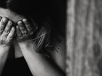 Here's how early experiences effects our current mood more than recent events