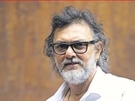 Rakeysh Omprakash: Toofan is a mix of Bhaag Milkha Bhaag and Rang De Basanti.