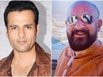 Raj Kaushal died on Wednesday. Raj Kaushal died on Wednesday.