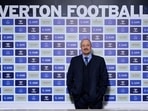 Premier League: Everton rope in former Liverpool boss Rafael Benitez as manager.