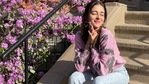 Ananya Panday(Instagram ) Ananya Panday(Instagram )