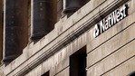 The temporary cap, imposed by one of Britain's domestic biggest lenders on June 24, targets a number of exchanges and digital asset firms. (REUTERS) The temporary cap, imposed by one of Britain's domestic biggest lenders on June 24, targets a number of exchanges and digital asset firms. (REUTERS)