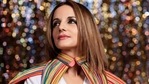 Sussanne Khan(Instagram) Sussanne Khan(Instagram)