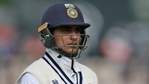 India's Shubman Gill: File photo(AP) India's Shubman Gill: File photo(AP)