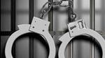 The Kolkata Police have set up a Special Investigation Team to probe into the case and six persons have been arrested so far. (Stock Photo/Representative use) The Kolkata Police have set up a Special Investigation Team to probe into the case and six persons have been arrested so far. (Stock Photo/Representative use)