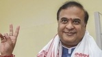 Sarma had recently said that his government was planning to introduce a population policy with a two-child norm. Sarma had recently said that his government was planning to introduce a population policy with a two-child norm.