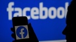 Facebook added that the final report with details of the complaints and action taken will be released on July 15.(AFP) Facebook added that the final report with details of the complaints and action taken will be released on July 15.(AFP)