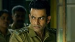 Cold Case movie review: Actor Prithviraj played the lead in this murder mystery. Cold Case movie review: Actor Prithviraj played the lead in this murder mystery.