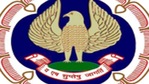 ICAI to launch mobile app for Foundation, Inter and Final course students ICAI to launch mobile app for Foundation, Inter and Final course students