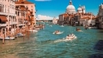 Restaurants and hotels in Italy are facing an unexpected problem since they can't find the staff.(Unsplash) Restaurants and hotels in Italy are facing an unexpected problem since they can't find the staff.(Unsplash)