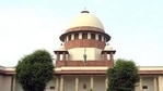The Centre’s affidavit also stated that the ex-gratia amount of <span class='webrupee'>₹</span>4 lakh cannot be paid for Covid deaths as it is beyond fiscal affordability, and the finances of central and state govts are under severe strain.(HT file photo) The Centre’s affidavit also stated that the ex-gratia amount of <span class='webrupee'>₹</span>4 lakh cannot be paid for Covid deaths as it is beyond fiscal affordability, and the finances of central and state govts are under severe strain.(HT file photo)