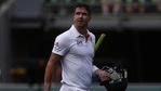 File image of England batsman Kevin Pietersen, who played a lot of his cricket under former captain Andrew Strauss.(Reuters) File image of England batsman Kevin Pietersen, who played a lot of his cricket under former captain Andrew Strauss.(Reuters)