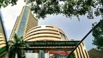 BSE Sensex (File Photo) BSE Sensex (File Photo)