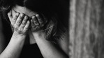 Here's how early experiences effects our current mood more than recent events(Pexels) Here's how early experiences effects our current mood more than recent events(Pexels)