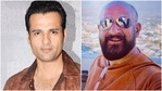 Raj Kaushal died on Wednesday. Raj Kaushal died on Wednesday.