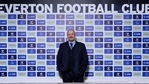 Premier League: Everton rope in former Liverpool boss Rafael Benitez as manager.(TWITTER/EVERTON) Premier League: Everton rope in former Liverpool boss Rafael Benitez as manager.(TWITTER/EVERTON)