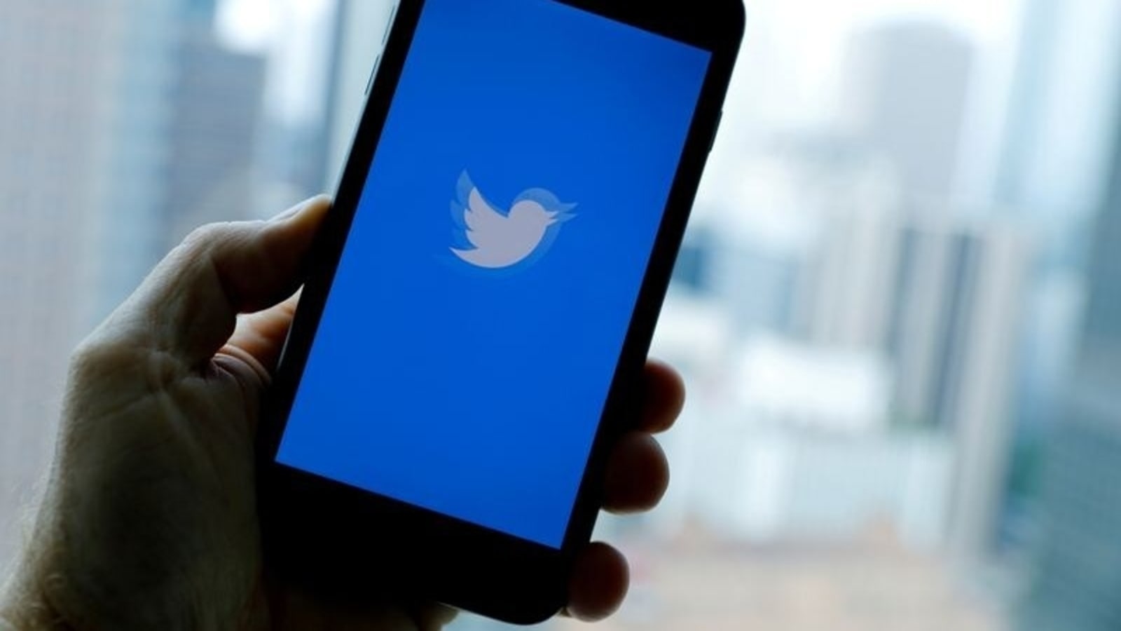 Tweets soared 7 times higher during Covid-19 second wave peak: Twitter