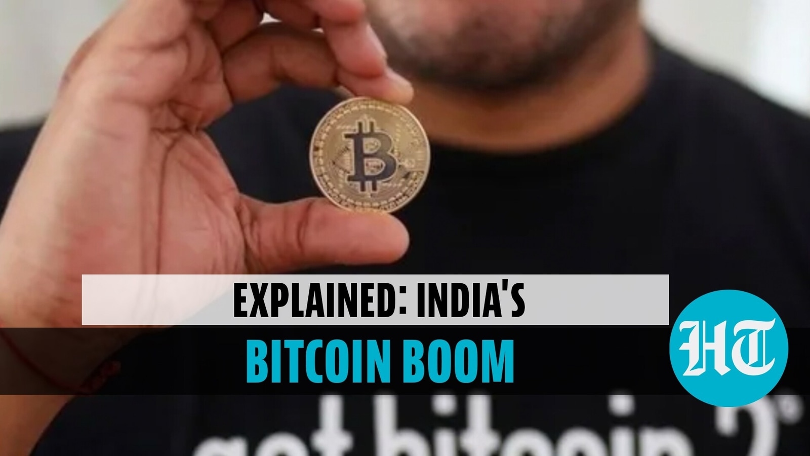 indians are buying bitcoin using cash
