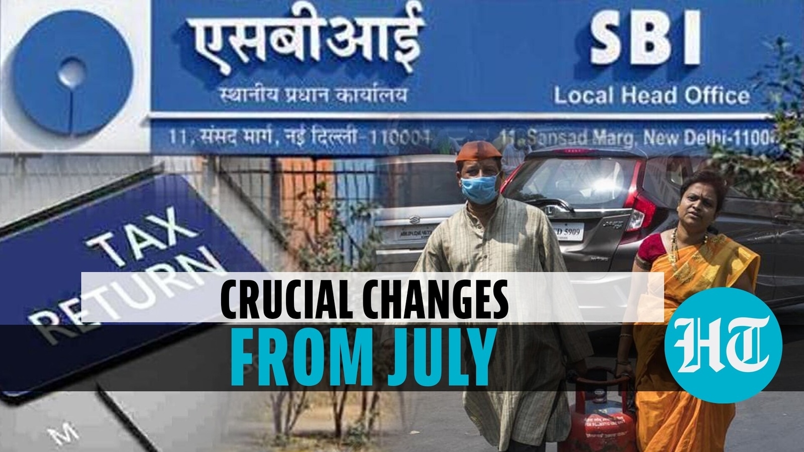 what-s-changing-from-july-1-sbi-atm-charges-higher-tds-on-itr-more