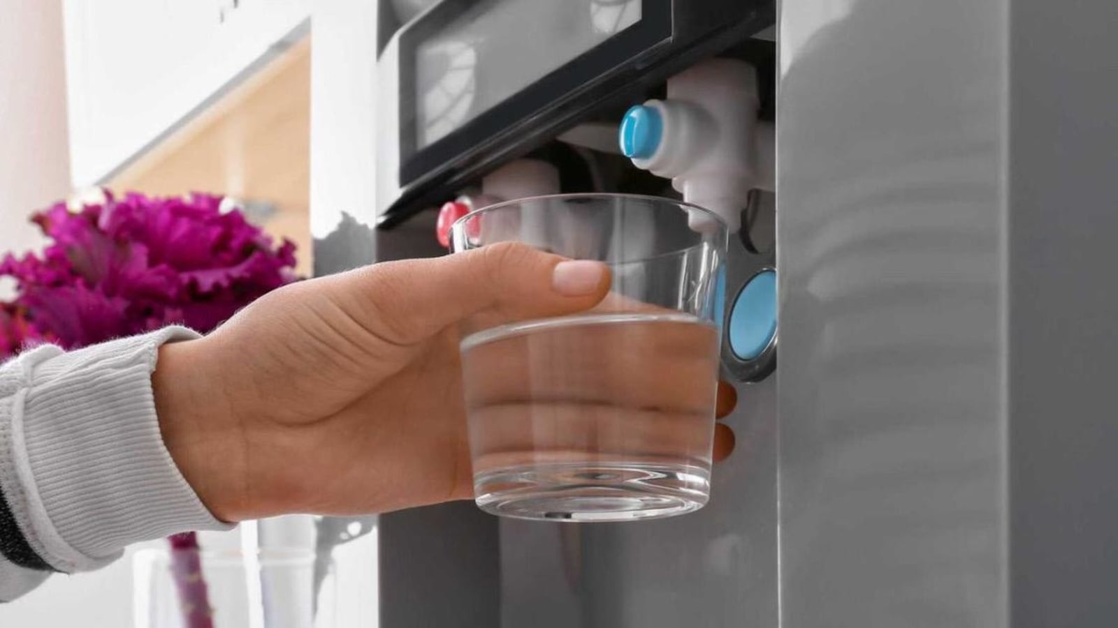 Best water purifier: 10 picks to ensure clean drinking water