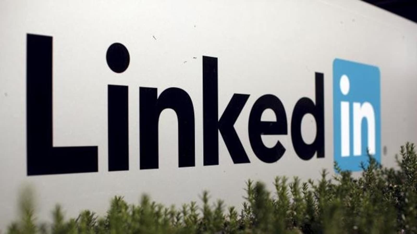 LinkedIn nega una nuova violazione dei dati, dice “i membri si fidano di noi”