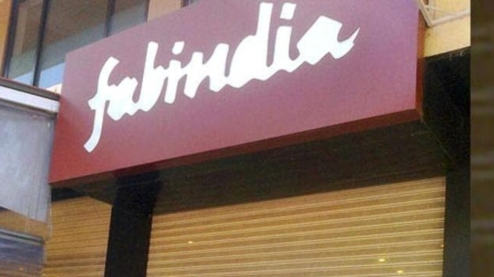 Fabindia: A Model for Sustainable Business