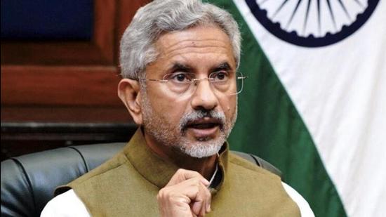 The Indian side also informed EU member states that it will follow a policy of reciprocity in recognising Covid-19 vaccines for travel to India from European countries. (PTI) The Indian side also informed EU member states that it will follow a policy of reciprocity in recognising Covid-19 vaccines for travel to India from European countries. (PTI)