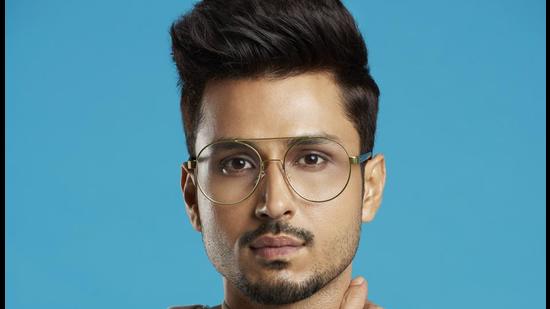 Actor Amol Parashar will soon be seen alongside Vicky Kaushal in Sardar Udham Singh. Actor Amol Parashar will soon be seen alongside Vicky Kaushal in Sardar Udham Singh.