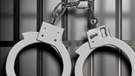 The Kolkata Police have set up a Special Investigation Team to probe into the case and six persons have been arrested so far. (Stock Photo/Representative use) The Kolkata Police have set up a Special Investigation Team to probe into the case and six persons have been arrested so far. (Stock Photo/Representative use)