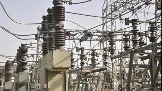 The peak demand also crossed the 7,000 MW mark In 2018 with the city recording 7,016 MW on July 10 that year. (File photo) The peak demand also crossed the 7,000 MW mark In 2018 with the city recording 7,016 MW on July 10 that year. (File photo)