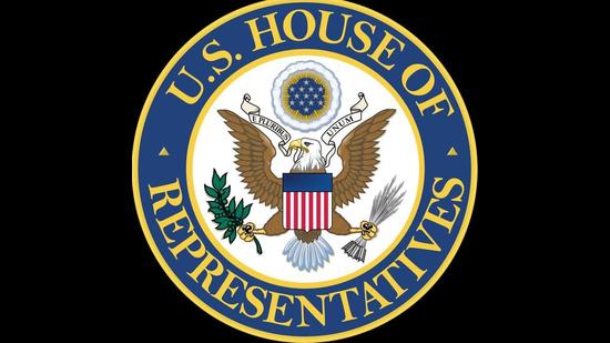 Lawmakers pay tributes to two eminent Punjab-origin personalities in US House Lawmakers pay tributes to two eminent Punjab-origin personalities in US House