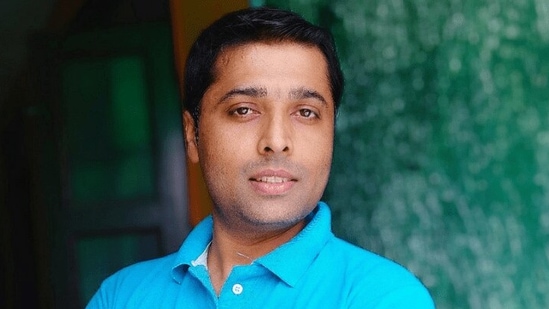 LegalPay has raised an undisclosed funding round led by entrepreneur-turned-investor and former head of Thomas Cook, Ashwini Kakkar. LegalPay has raised an undisclosed funding round led by entrepreneur-turned-investor and former head of Thomas Cook, Ashwini Kakkar.