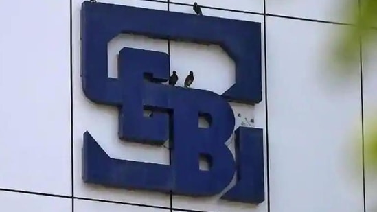 Sebi’s move aims to curb mis-selling by AMCs and ensure that fund managers allocate investors’ money judiciously. (PTI file photo) Sebi’s move aims to curb mis-selling by AMCs and ensure that fund managers allocate investors’ money judiciously. (PTI file photo)