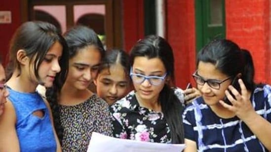 HPSC Haryana Civil Services prelims on September 12 (HT File) HPSC Haryana Civil Services prelims on September 12 (HT File)