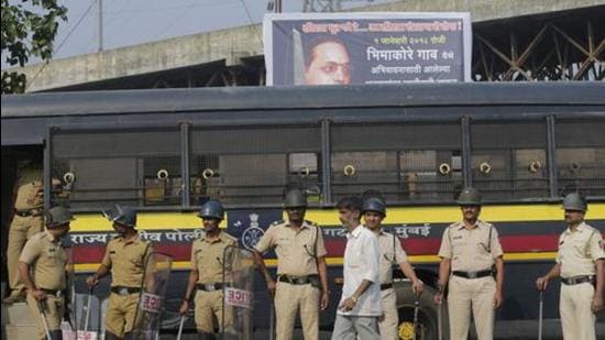 Representational Image. (File photo)