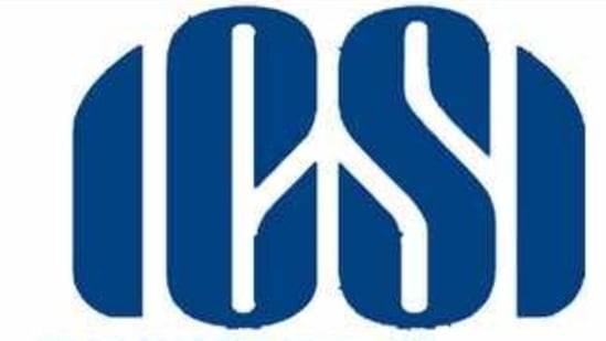 ICSI CSEET admit card for July 10 exam released, direct link ICSI CSEET admit card for July 10 exam released, direct link