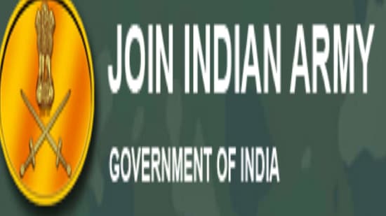 Army recruitment 2021: CEE for Pune, Jamnagar to be held on July 25