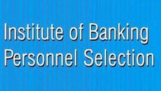 IBPS RRB 2021 registration over, what's next? IBPS RRB 2021 registration over, what's next?