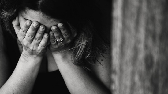 Here's how early experiences effects our current mood more than recent events(Pexels) Here's how early experiences effects our current mood more than recent events(Pexels)