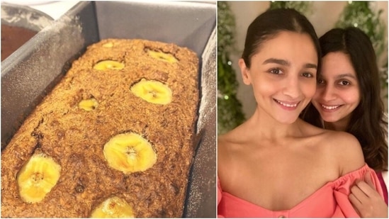 Ranveer Singh flaunts Deepika Padukone's cooking skills on Instagram