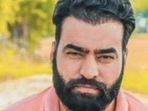 This was the first time that police questioned Sidhana after the incident. This was the first time that police questioned Sidhana after the incident.