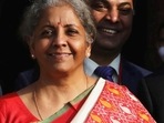 India is marking 'GST Day' on Thursday, i.e. July 1 to mark the completion of four years since the rollout of the historic tax reform. India is marking 'GST Day' on Thursday, i.e. July 1 to mark the completion of four years since the rollout of the historic tax reform.