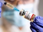 Covid-19 vaccine