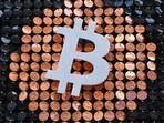 As SoftBank increased its capital, the sentiment of cryptocurrency investors deteriorated due to regulatory crackdowns in China, the UK and Japan, leading to an outflow of cryptocurrency mutual funds and products in recent weeks. As SoftBank increased its capital, the sentiment of cryptocurrency investors deteriorated due to regulatory crackdowns in China, the UK and Japan, leading to an outflow of cryptocurrency mutual funds and products in recent weeks.